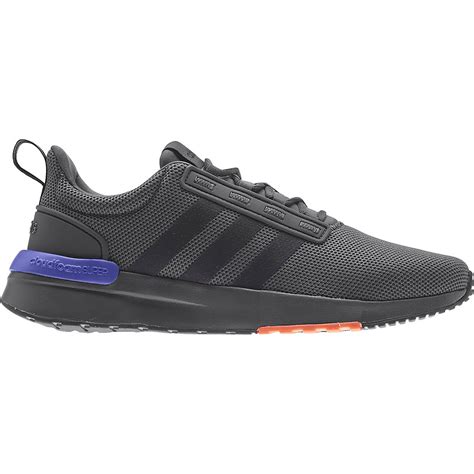 adidas racer heren|Men's Racer Shoes .